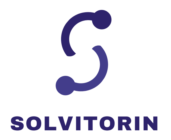 Solvitorin